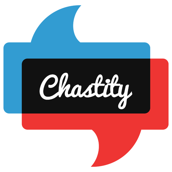 Chastity sharks logo