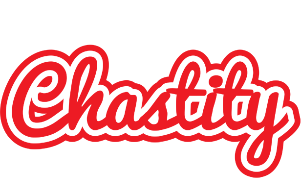 Chastity sunshine logo