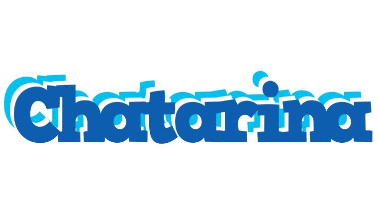 Chatarina business logo