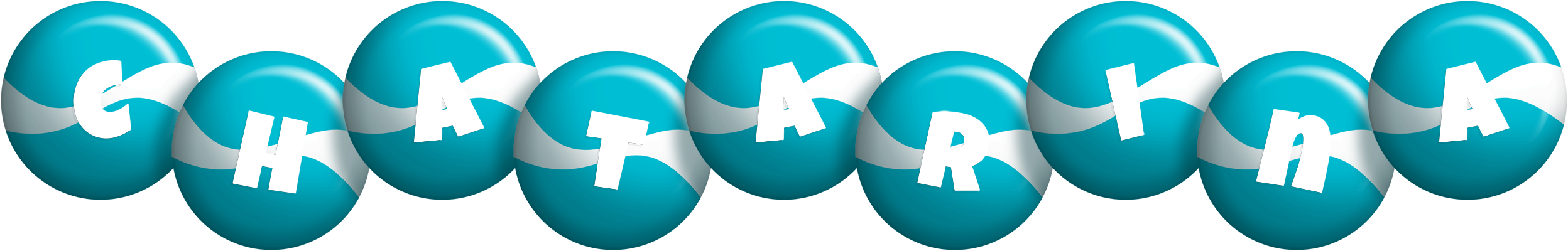 Chatarina messi logo