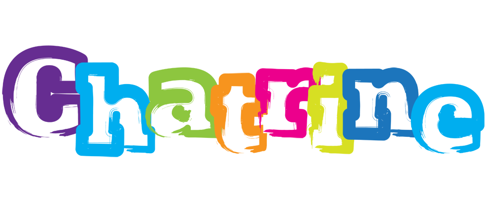Chatrine casino logo