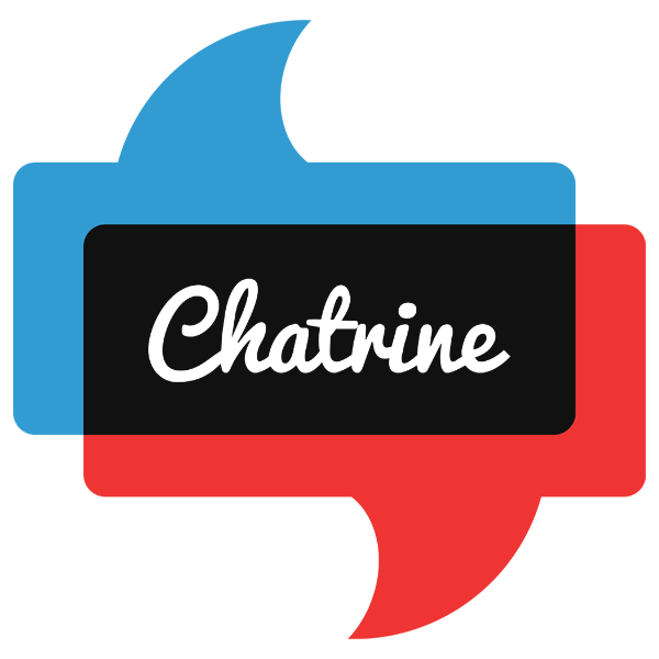 Chatrine sharks logo