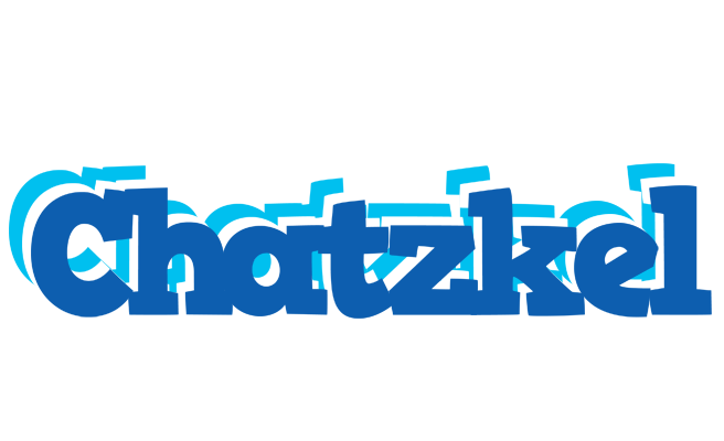 Chatzkel business logo