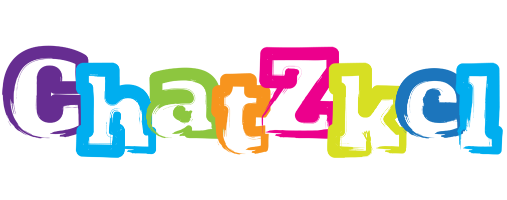 Chatzkel casino logo