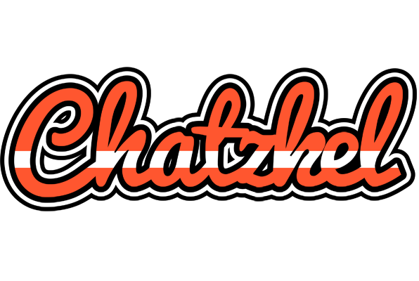 Chatzkel denmark logo