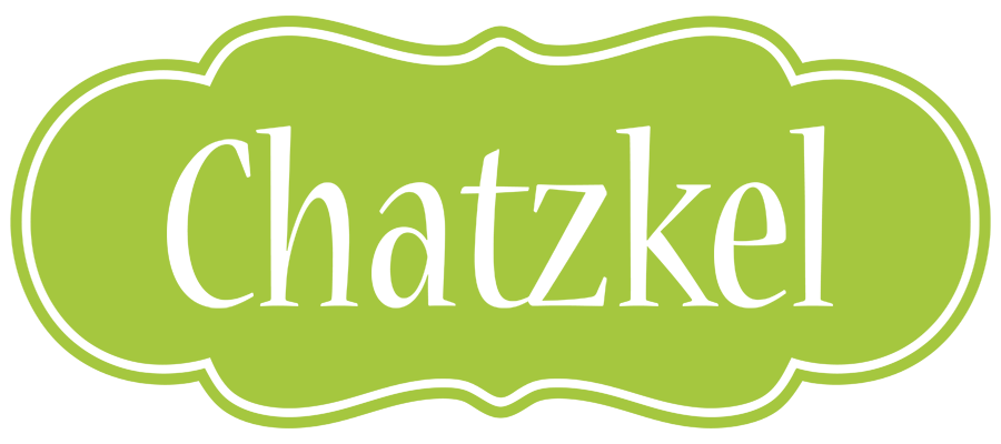 Chatzkel family logo
