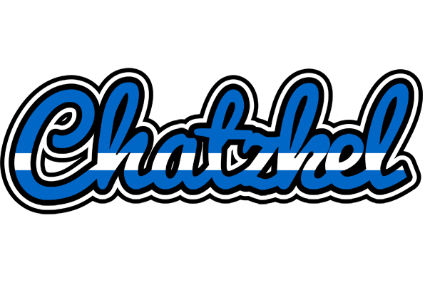 Chatzkel greece logo