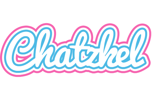 Chatzkel outdoors logo