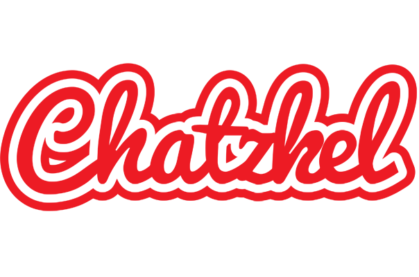 Chatzkel sunshine logo