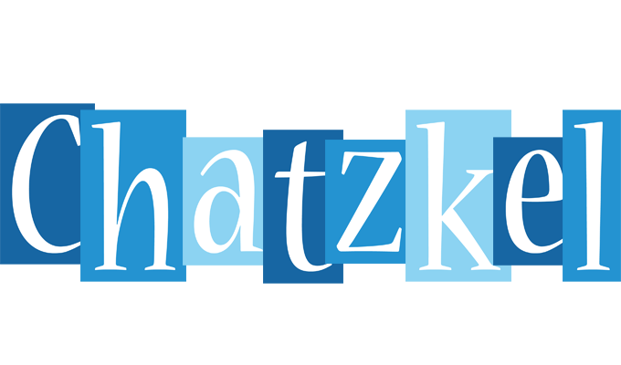 Chatzkel winter logo
