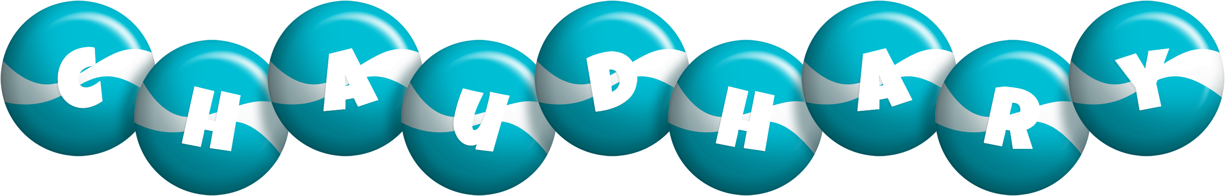Chaudhary messi logo