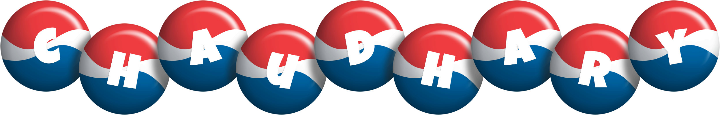 Chaudhary paris logo