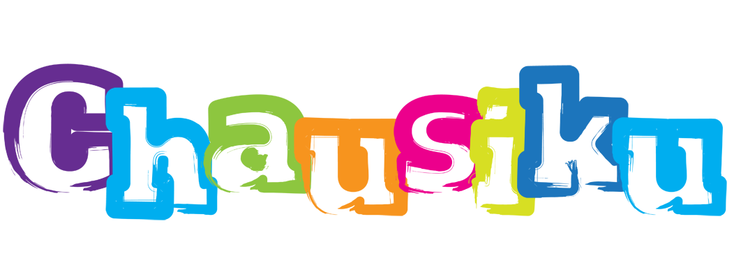 Chausiku casino logo