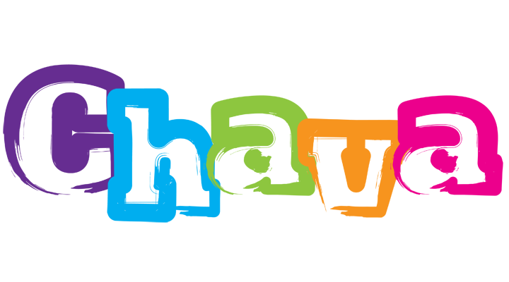 Chava casino logo