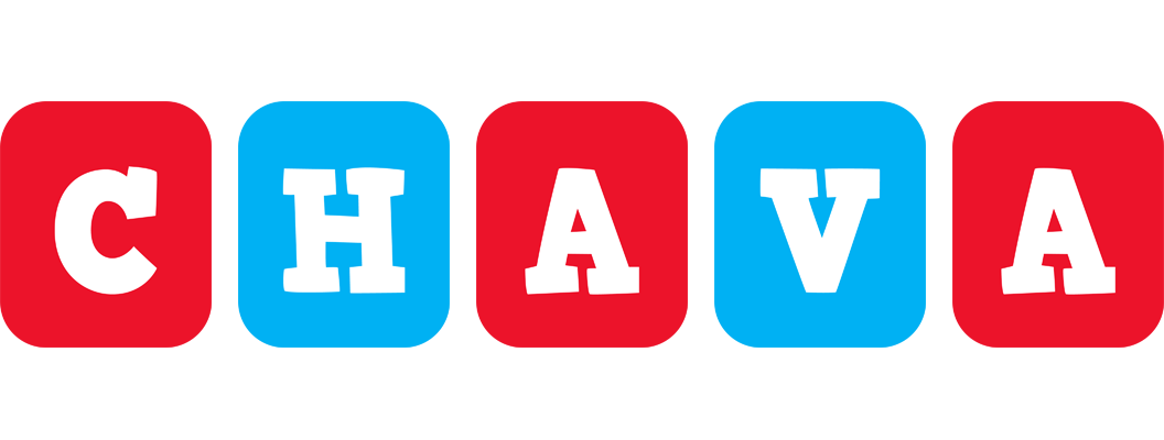 Chava diesel logo