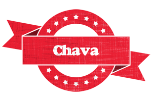 Chava passion logo