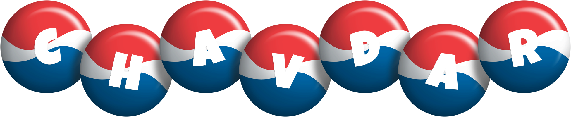 Chavdar paris logo