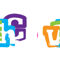 Chawan casino logo