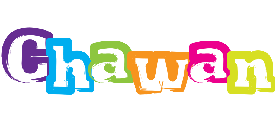 Chawan casino logo