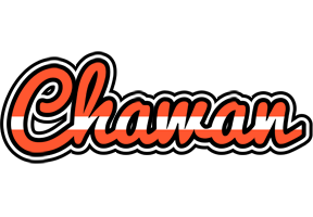 Chawan denmark logo