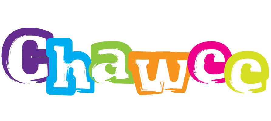Chawee casino logo