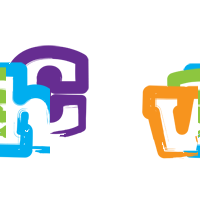 Chaweewan casino logo