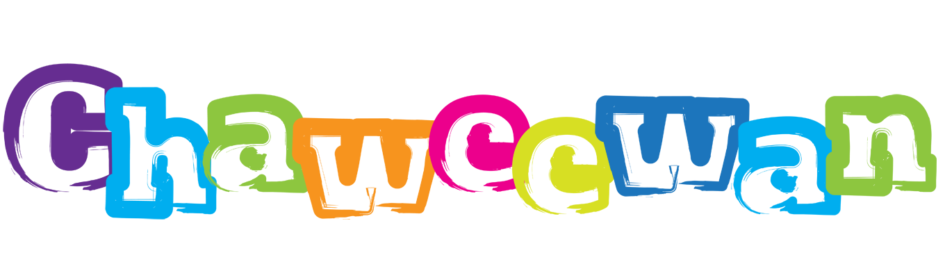 Chaweewan casino logo