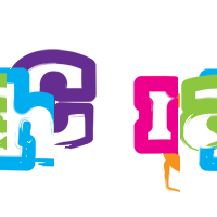 Chayma casino logo