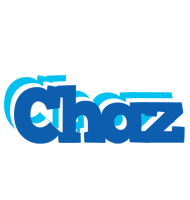 Chaz business logo