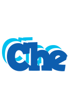 Che business logo