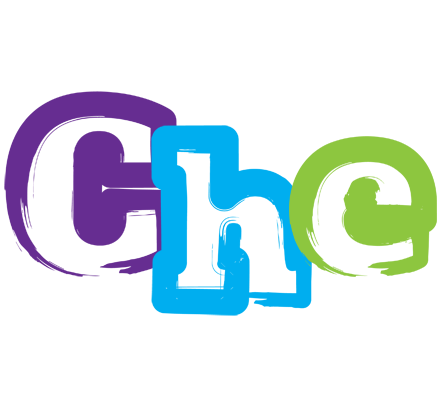 Che casino logo