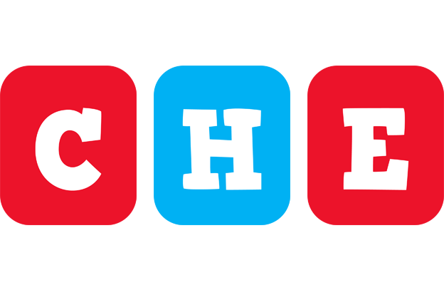 Che diesel logo