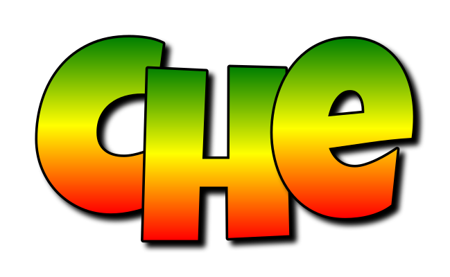 Che mango logo