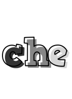 Che night logo