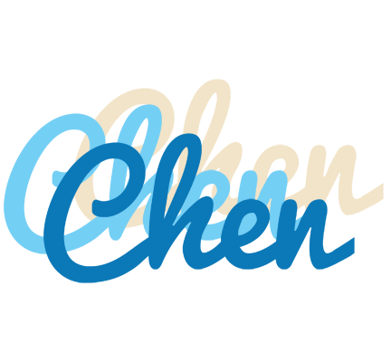 Chen breeze logo