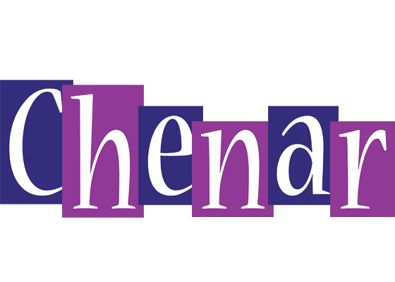 Chenar autumn logo