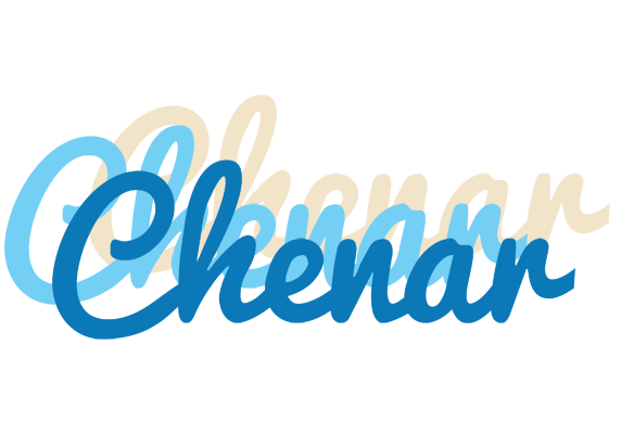 Chenar breeze logo
