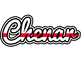 Chenar kingdom logo