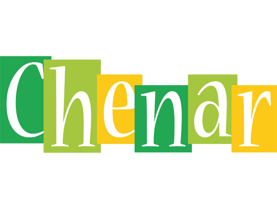 Chenar lemonade logo