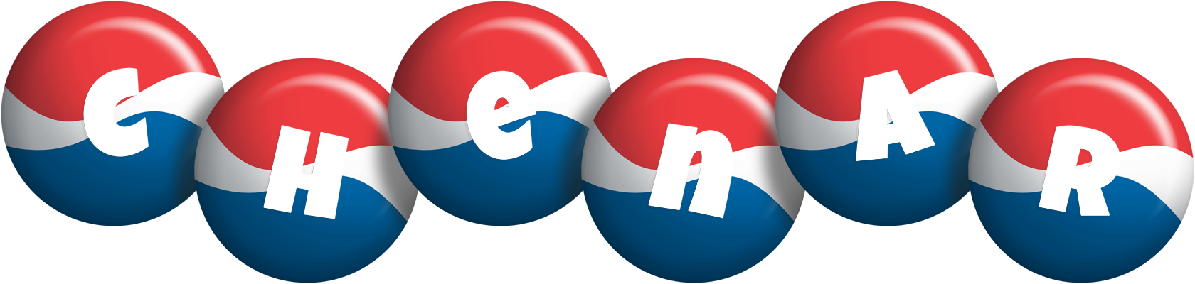 Chenar paris logo