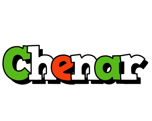 Chenar venezia logo