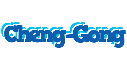 Cheng-Gong business logo