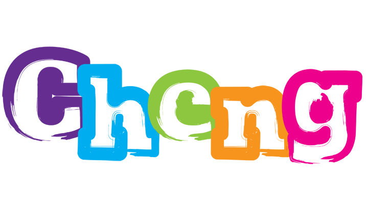Cheng casino logo