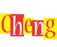 Cheng errors logo