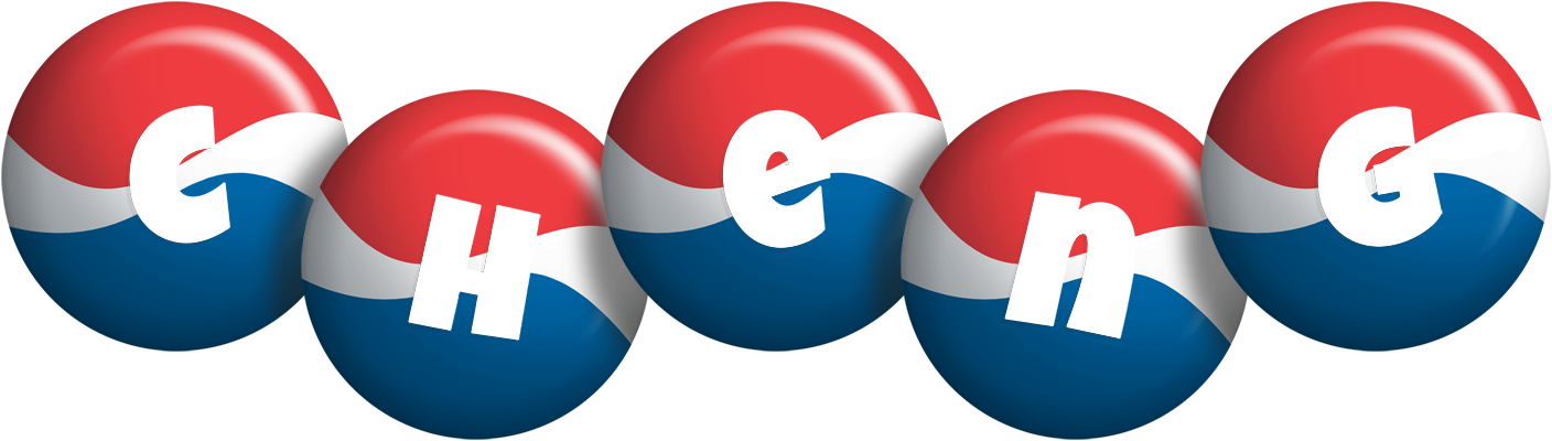 Cheng paris logo