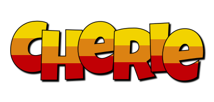 Cherie Logo | Name Logo Generator - I Love, Love Heart, Boots, Friday ...