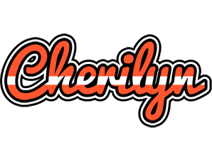 Cherilyn denmark logo