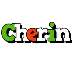 Cherin venezia logo