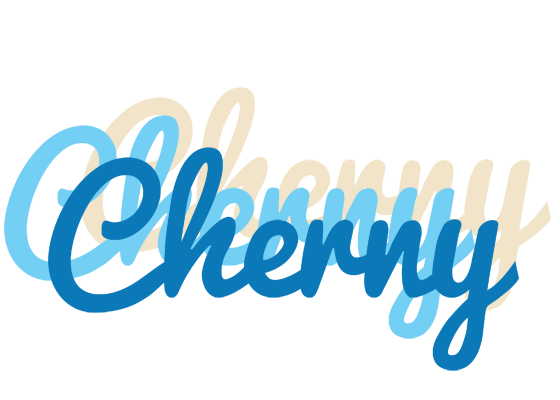 Cherny breeze logo