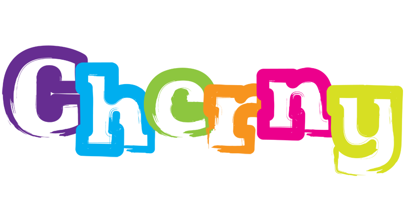 Cherny casino logo